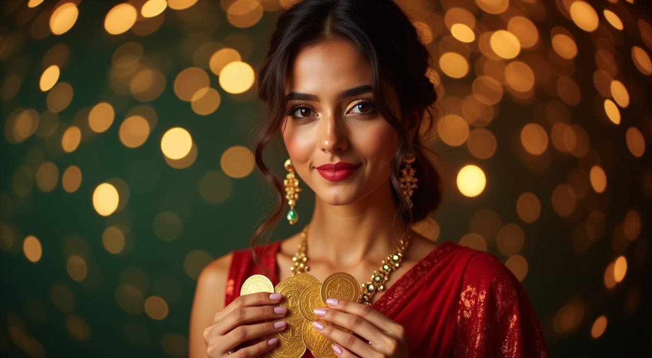 esp111 চলমান বেটে আপনার শর্তে মুনাফা নিন